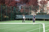 Torneo Sociale 2009 (03)